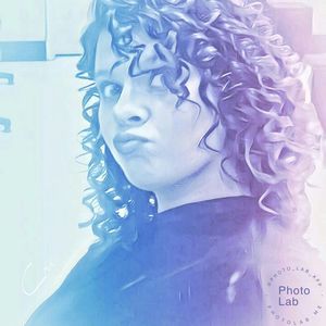 Meet your Posher, Autumn